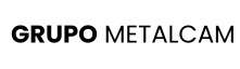 GRUPO METALCAM